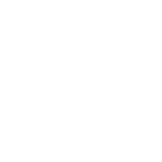 Armory Square Ventures logo