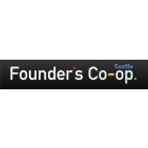 Founders Co-Op logo