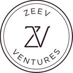 Zeev Ventures logo