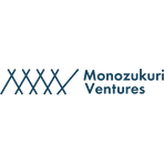 Monozukuri Ventures logo