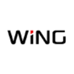 Wing VC logo