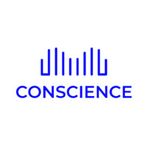 Conscience logo