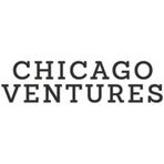Chicago Ventures logo