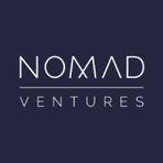 Nomad Ventures logo