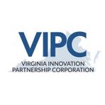 Virginia Innovation Partnership Corp. logo