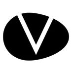 Origin Ventures logo