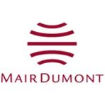 MairDuMont Ventures logo