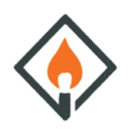 Matchstick Ventures logo