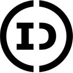 Innovation Depot logo