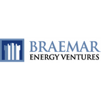 Braemar Energy Ventures logo