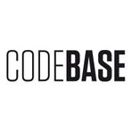 CodeBase logo