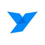 Canary Ventures logo