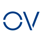OpenView Partners logo