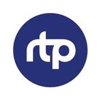 RTP Global logo