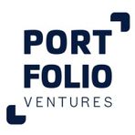 Portfolio Ventures logo