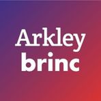 Arkley Brinc logo