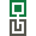 Greenoaks Capital logo