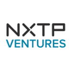 NXTP Ventures logo