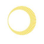 Openspace Capital logo