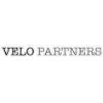Velo Partners logo