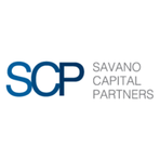 Savano Capital Partners  logo