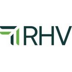 Robin Hood Ventures logo