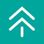 Hyde Park Venture Partners logo