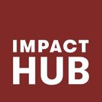 Impact Hub Vienna logo