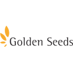 Golden Seeds logo