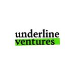 Underline Ventures logo