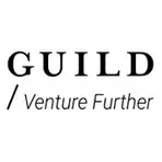 Guild Capital logo