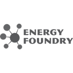 Energy Foundry  logo