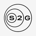 S2G Ventures logo