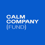 Calm Company Fund logo