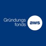 aws Gründerfonds logo