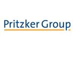 Pritzker Group logo