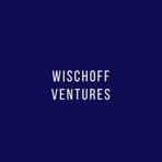 Wischoff Ventures logo