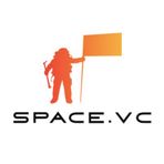 Space.VC logo