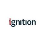 Ignition Partners logo