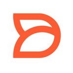 DFF (Dutch Founders Fund) logo