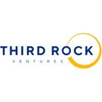Third Rock Ventures logo