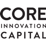 Core Innovation Capital logo