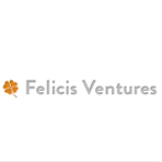 Felicis Ventures logo