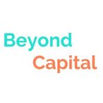 Beyond Capital logo
