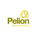 Pelion Venture Partners logo