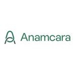 Anamcara Capital logo