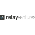 Relay Ventures logo