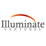 Illuminate Ventures logo