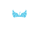 NightDragon logo