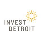 Invest Detroit Ventures  logo